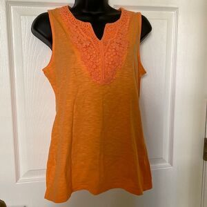 Coral Bay Womens Top